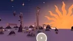 Operaverse – the virtual opera house screenshot 1