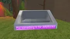 Jelly Company screenshot 1