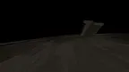 Dark Horror screenshot 0