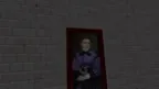 Escape Rooms screenshot 2