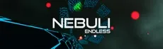 Nebuli Endless hero image