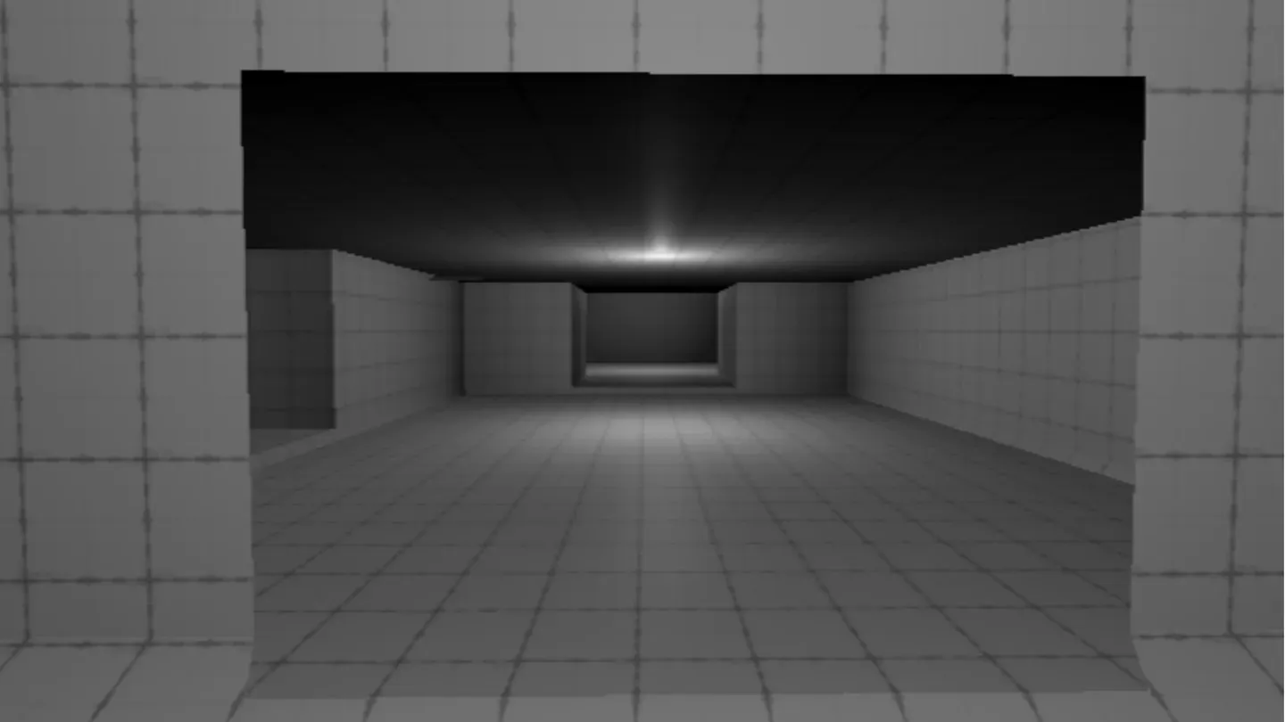 Primal Protocol cover image