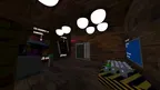 Spook Mania screenshot 0