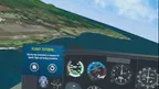 Flight Trainer: VR Cockpit Coach screenshot 3