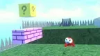 Chaos Monkeys (Cancelled) screenshot 4