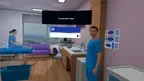 Patient Sitter screenshot 0