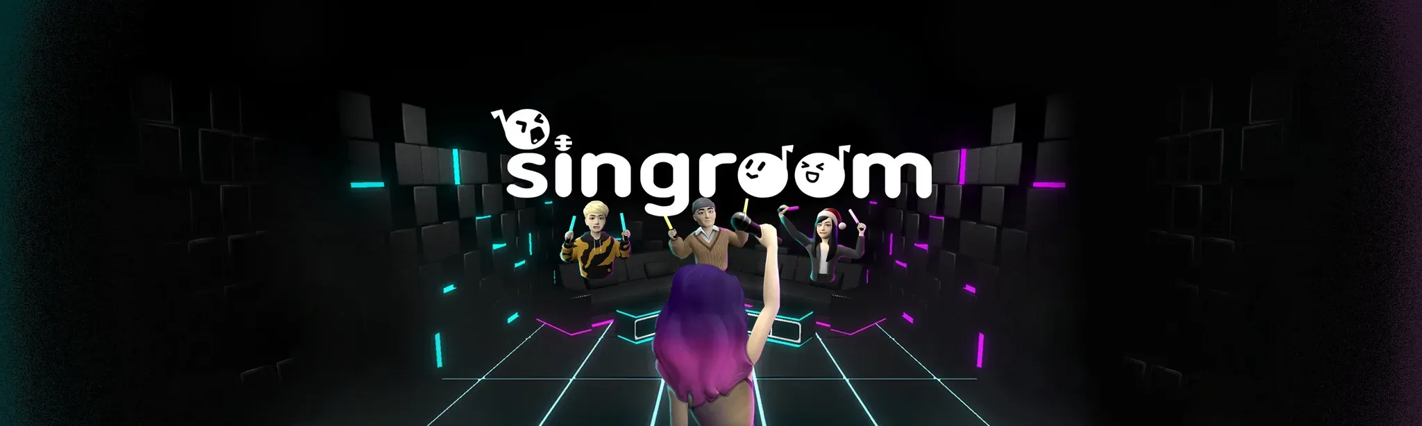 SingRoom (싱룸)