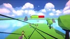 Ogga Bogga screenshot 4
