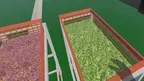 Smartfarm-Sprouters screenshot 5