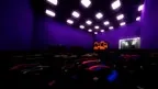 Tokyoo Taggers screenshot 0