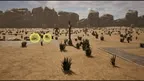 Deathless Warrior - Roguelike VR screenshot 3