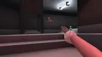Lazarus screenshot 2