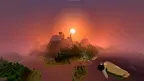 Pocket Lands screenshot 2