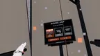 Bungee jump screenshot 2