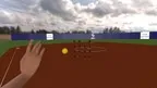 Baseball Softball Training screenshot 5