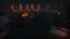 Pumpkin Punch VR - Fun Punching Game screenshot 3