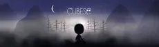 Cubesc VR hero image