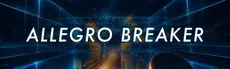 Allegro Breaker hero image