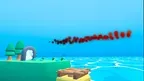 Expedition to Blobotopia (Demo) screenshot 2