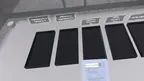 Office Assistant screenshot 2