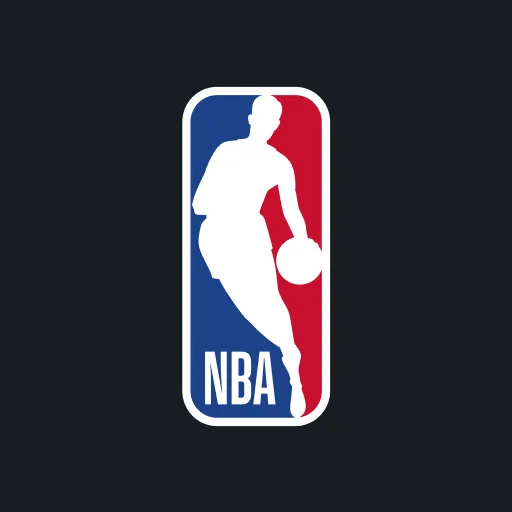NBA: Live Games & Scores - Apps on Google Play