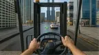 Pro Forklift Simulator Extreme VR screenshot 3