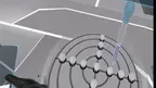Ammonia Diffusion Experiment - ContentsDa Science Experiment screenshot 2