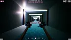 Liminal Pool shooter screenshot 4