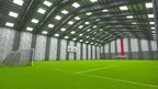 Goalverse screenshot 4