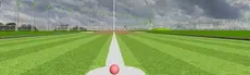 MiniGolf Odyssey hero image