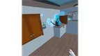 Food Truck Time Machine screenshot 3