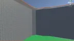 Dog Runners screenshot 1
