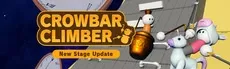 Crowbar Climber hero image