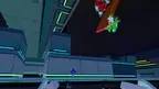 Cyberblade Battles screenshot 4