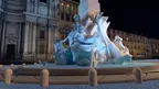 C!AO - Piazza Navona Experience screenshot 1