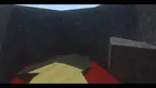 Monkey BrawlersV2 screenshot 4