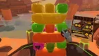 Jentrix screenshot 3
