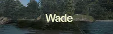Wade - Demo hero image