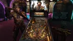 Pinball FX VR screenshot 2