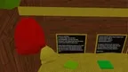 CustomMonks screenshot 1