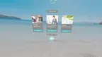 Natur'360 : Immersive well-being screenshot 2