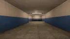 Starving‎ Apes screenshot 1