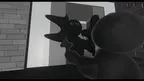 Untitled Monke Horror screenshot 2