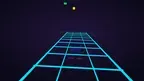 Pulse Blade VR screenshot 1