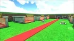 Steal a Monke screenshot 1