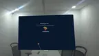 PropVR Showcase screenshot 1