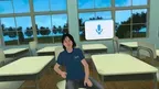 Thera Social screenshot 4