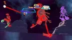 monster arena 2 vr shooter screenshot 5