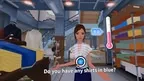 VR New York Story screenshot 4
