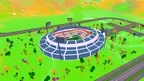 WORLD CUP TRIVIA screenshot 4